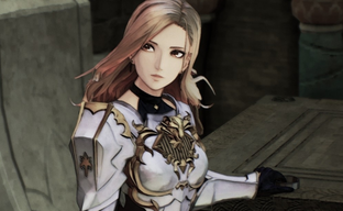 Valve Names Most Popular Steam Video Cards in September 2025 and Confirms Importance of Russian Localization