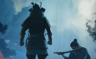 Paradox Showed Military Actions in Europa Universalis 5