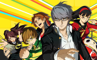 Ремейк Persona 4 Revival не только про «добавление нового контента» — Atlus намекнула на дату выхода