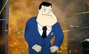 48% of Call of Duty fans who played the Battlefield 6 beta did not return to CoD, analysts say