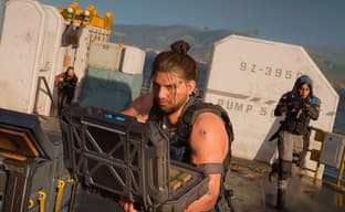 Хотя Black Ops 7 еще даже толком не вышла, в ней уже полно читеров. Система Ricochet продержалась всего несколько часов