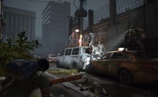 The Last of Us по-корейски. Разработчики Nakwon показали свежие кадры с зомби и меняющейся погодой