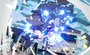 Создатель Devil May Cry отложил релиз аниме-боевика Mightreya