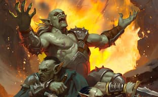 Стартовала вторая волна закрытого бета-теста коллекционной карточной игры «Берсерк. Герои Онлайн»