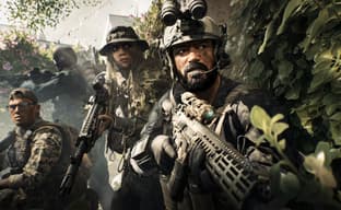 Феноменальный интерес к Battlefield 6. У игры есть шанс переплюнуть всех конкурентов