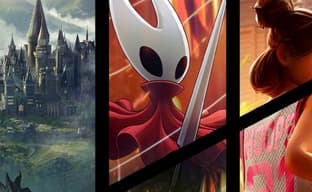 Microsoft защищает рост цен на Xbox Game Pass, обещая множество игр