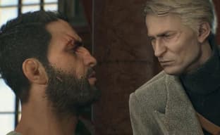 Бывший создатель Far Cry признал, что у Dying Light: The Beast есть одно существенное преимущество перед серией Ubisoft