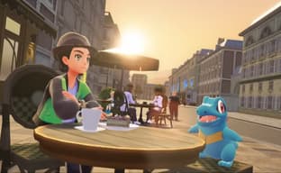 Что ждёт тренеров в Pokémon Legends: Z-A? В трейлере показали полный набор возможностей