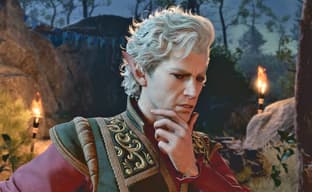 Создатель Baldur's Gate 3 Свен Винке отреагировал на выходки гигантов индустрии: «Подобные идеи ещё никогда не работали»