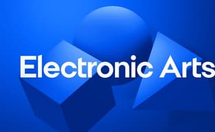 EA уйдет в частные руки, но эксперты сомневаются в финансовом смысле сделки