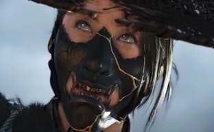 Sucker Punch выйдет за рамки Ghost of Yotei. Соучредитель обсуждает новые главы Sly Cooper и Ghost