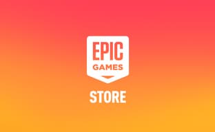 В мобильном EGS бесплатно раздают головоломку Doodle Devil и бонусы для RPG Firestone