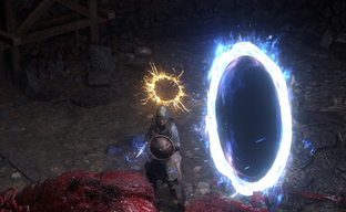 Без башен и треска на PlayStation — авторы Path of Exile 2 представили обновление перед запуском 0.4.0