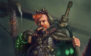 Стимпанк и лавкрафтианские мифы: вышла настольная игра «Machina Arcana. Русское издание»