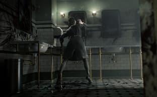 Capcom начала исправлять Resident Evil Requiem, Palworld пересекла красную линию — самое интересное за 2 октября