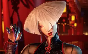 Желание Capcom сдирать с людей по $40 за просмотр Capcom Cup и SFL шокировало даже геймдиректора Street Fighter 6