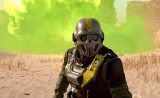 Helldivers 2 занимает 140 гигабайт на ПК из-за игроков с обычными HDD, объяснила Arrowhead