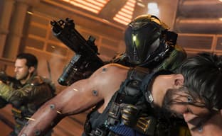 Microsoft решила отобрать у подписчиков Game Pass скидку на валюту в Call of Duty