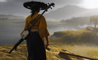 Спустя 7 лет Red Dead Redemption 2 превосходит современные релизы — сравнение графики и физики с Ghost of Yotei