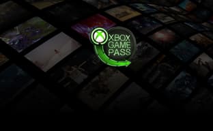 Microsoft отобрала у подписчиков Game Pass скидки на дополнения