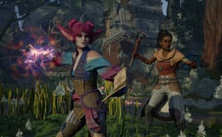 Obsidian сняла с продажи сразу несколько своих игр из-за проблем с Unity