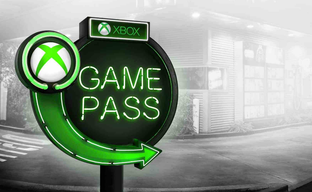 Похоже, число запросов об отмене подписки Game Pass бьёт рекорды — статистика Google