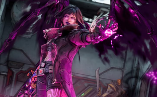 Фанаты Borderlands 4 разозлились из-за нерфа «кровотечения» Векс — Gearbox сделала это случайно