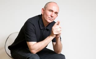 Питер Молинье считает симулятор бога Masters of Albion последним шансом восстановить свою репутацию