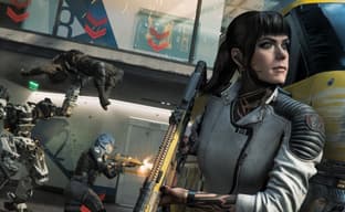 Слияние Microsoft и Activision вредит всей игровой индустрии, считает бывшая глава Федеральной торговой комиссии США