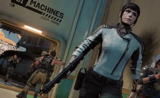 Microsoft потеряла $300 млн. на продажах Call of Duty из-за Xbox Game Pass — Bloomberg