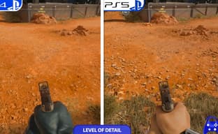 Activision не бросает PS4 и Xbox One. Call of Duty: Black Ops 7 показывает, как стареют консоли