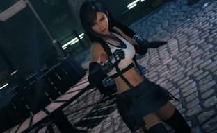 Справится ли Xbox с Final Fantasy 7 Remake Part 3? Square Enix утверждает, что у консоли Microsoft есть проблемы