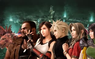 Final Fantasy 7 Remake можно пройти за 7 часов. Геймдиректор объяснил нововведение