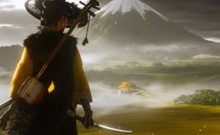 Атмосферная прогулка по Японии в Ghost of Yotei. PlayStation поделилась новым трейлером