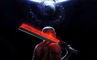 Intergalactic: The Heretic Prophet близится к релизу? Naughty Dog заинтриговала игроков