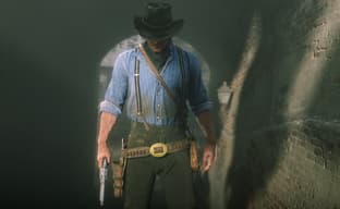 Rockstar обновила Steam-страницу Red Dead Redemption 2. Готовится релиз для PS5 и Xbox Series?