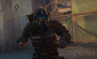 Карту россиян удалили из Counter-Strike 2 спустя два дня после релиза из-за расизма