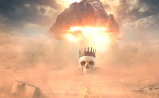 Конкурент Civilization от Paradox получил последний патч и остался без поддержки. Millennia не удалось стать хитом