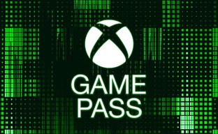 Xbox Game Pass подорожала не для всех — некоторым подписчикам всё ещё доступен дешёвый вариант