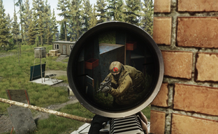 Разработчики Escape from Tarkov рассказали о достижениях и напомнили о скором релизе в Steam