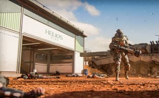 Отличное развитие, на которое всем вдруг стало наплевать. Обзор мультиплеера Call of Duty: Black Ops 7