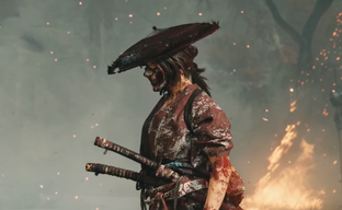 Ghost of Yotei стартовала с почти идеальным рейтингом в PlayStation Store