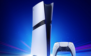 Найден новый эксплойт для взлома PlayStation 5 при помощи приложения YouTube