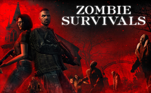 В GTA Online вернули выживание с зомби. Rockstar подарит комплект в стиле нежити за выполнение испытаний