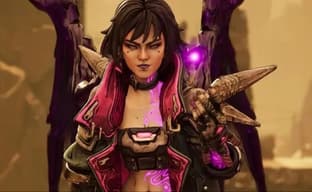 Borderlands 4 стартовала слабее прошлых частей — аналитик