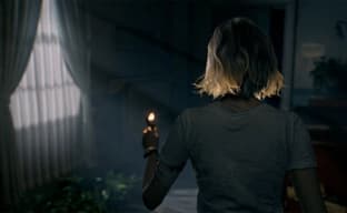 Resident Evil: Requiem штурмует Steam. Игроки готовят рекордный старт серии