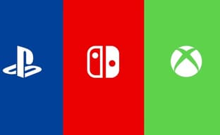 Игровая индустрия столкнулась с 8 резкими повышениями цен на PlayStation, Xbox и Nintendo за последние 6 месяцев