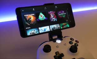 Xbox готовит бесплатный облачный гейминг с рекламой. Game Pass не нужен