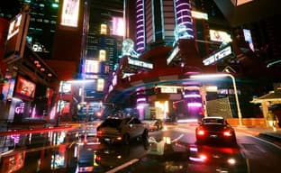 Трассировка лучей станет стандартом в играх — id Software