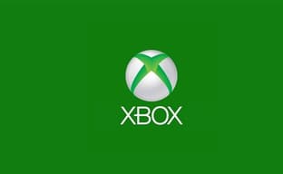 Планы по новой Xbox под вопросом. Ритейлеры отказываются от продаж — информатор